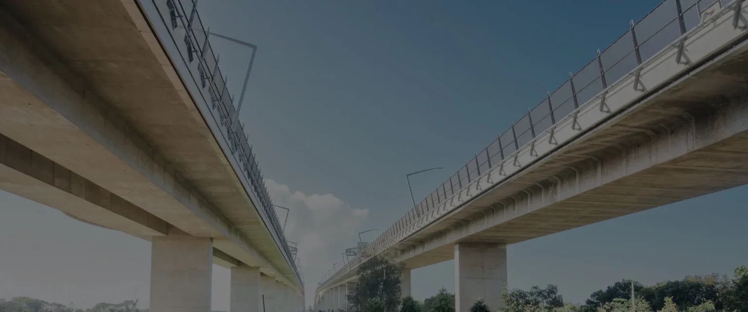 Bridges
